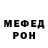 МЕТАДОН мёд Kewchick