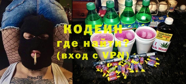 мдпв Богородицк