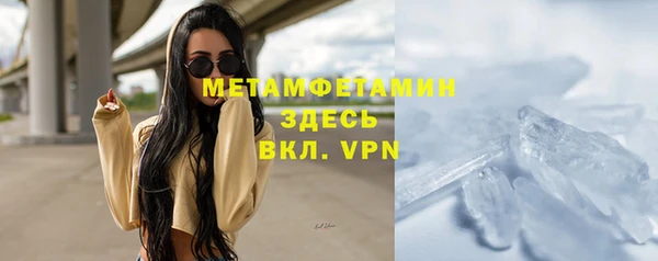 ALPHA PVP Богданович