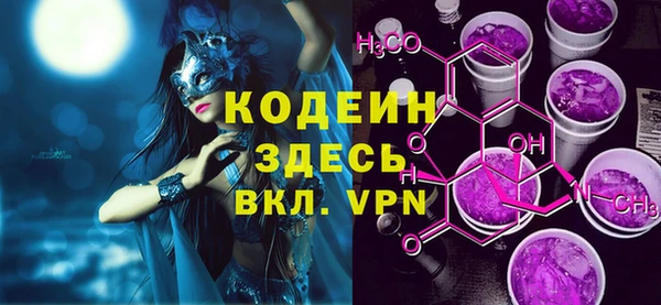 мдпв Богородицк