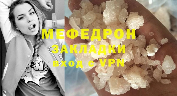 мдпв Богородицк