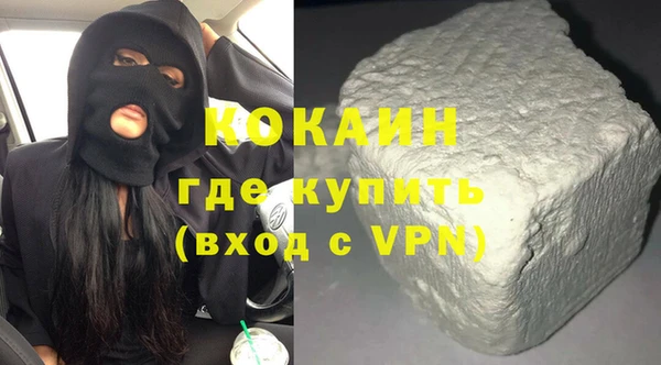 мдпв Богородицк
