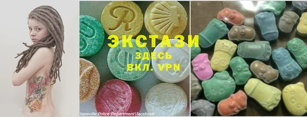 мдпв Богородицк